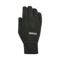 Youth Windguard Gloves