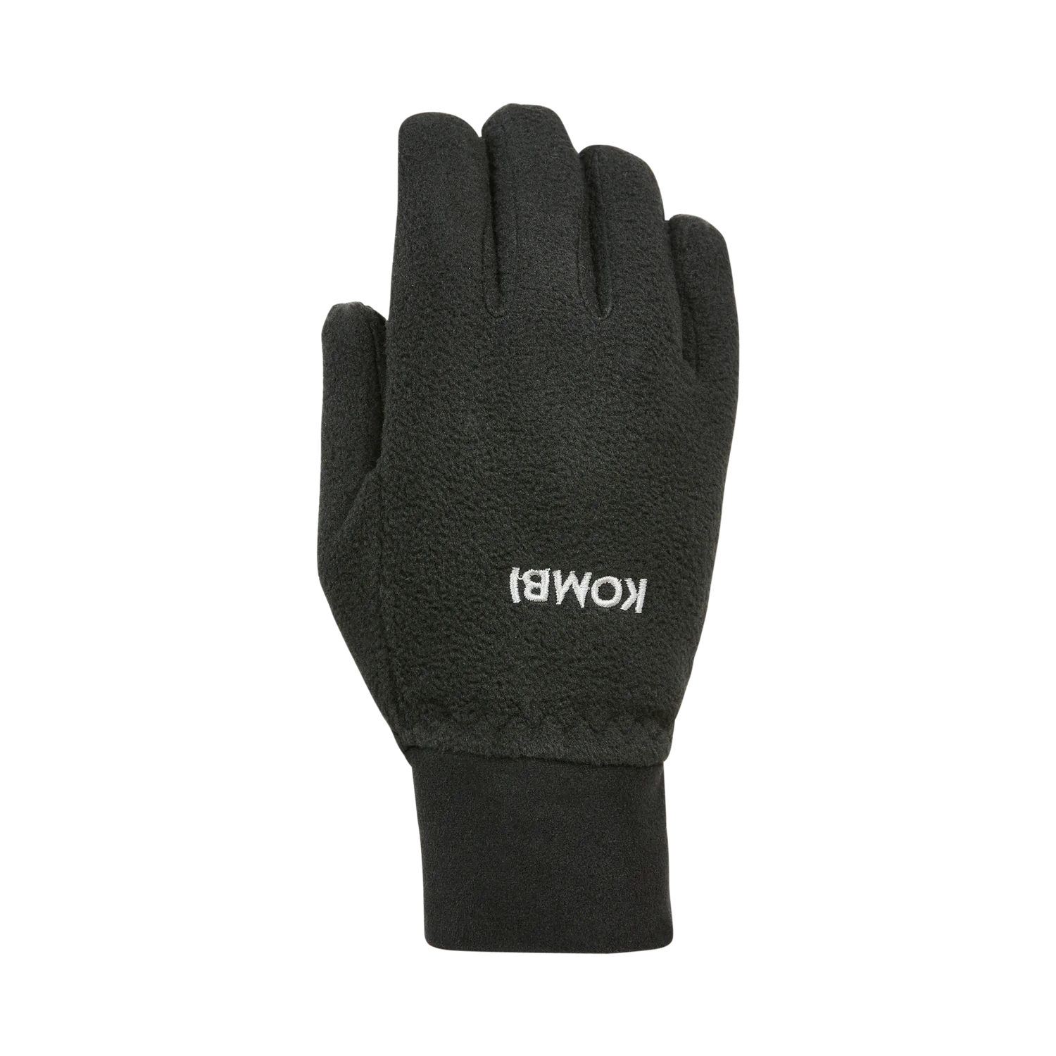 Youth Windguard Gloves