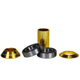 Bang Ur Head 22mm Mid Bottom Bracket Kit