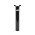 Rant Believe Pivotal Seat Post