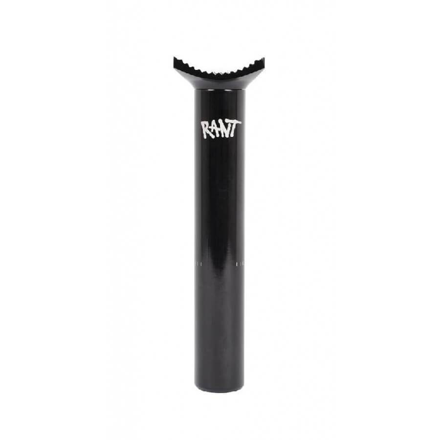 Rant Believe Pivotal Seat Post