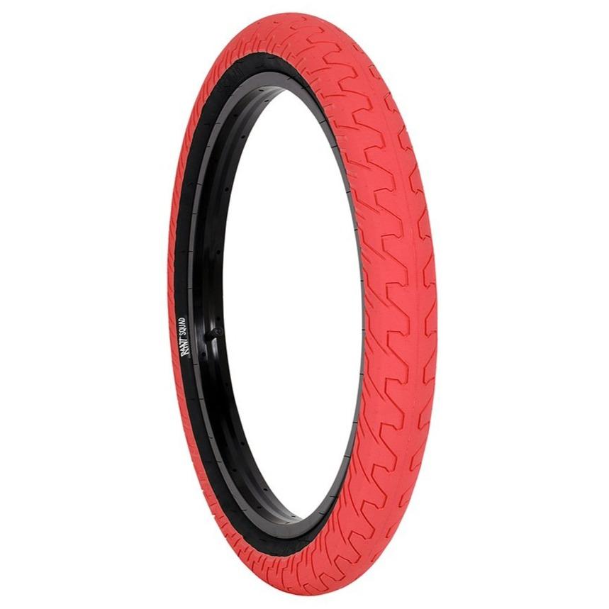 Cult Squad Tire 20X2.35
