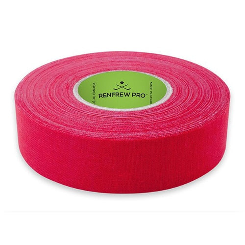30x12 Cloth Tape