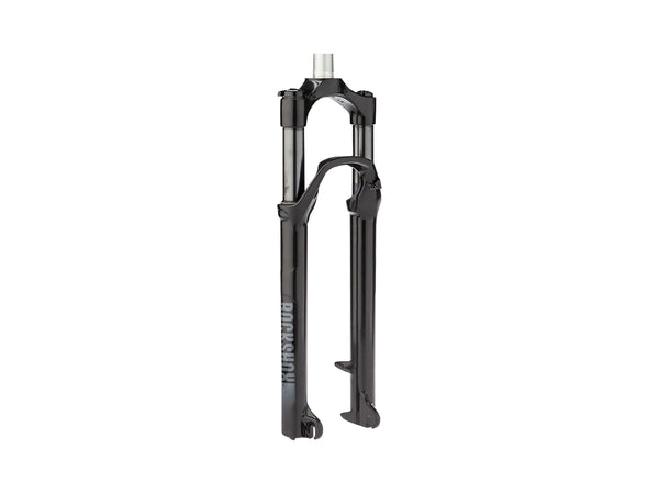 JULIE ROCK’N TOUR ‘79 RockShox Judy Silver TK – Steed Cycles