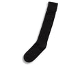 Pro Rugby Bottle Socks