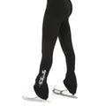 Blade Bling Ankle Pant