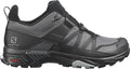 Salomon Men's X Ultra 4 Gore-Tex Hiking Shoes