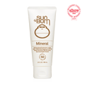 MINERAL SPF 50 SUNSCREEN LOTION