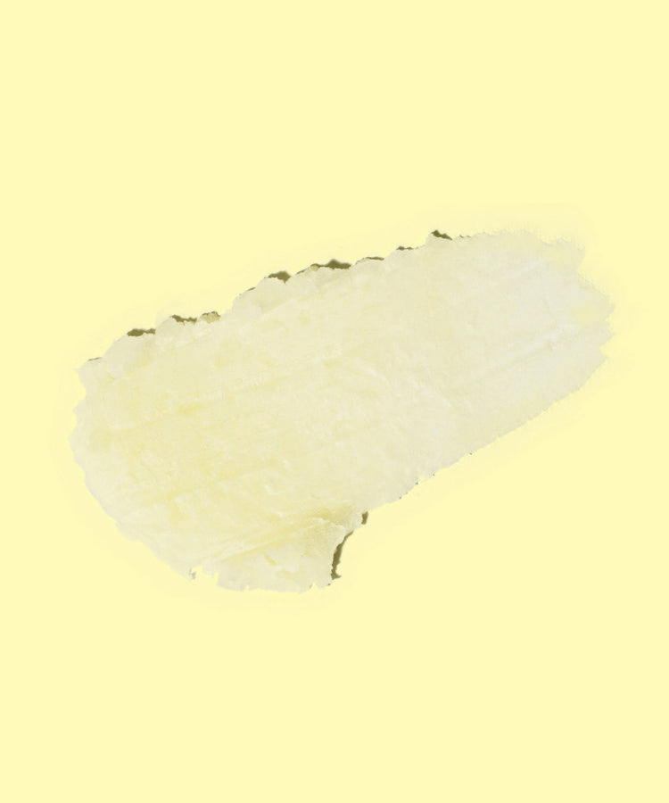 Original SPF 30 Sunscreen Face Stick