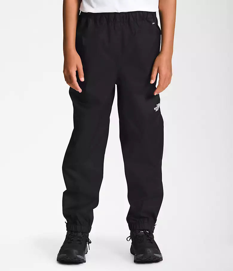 Kids’ Antora Rain Pants
