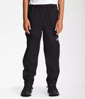 Kids’ Antora Rain Pants