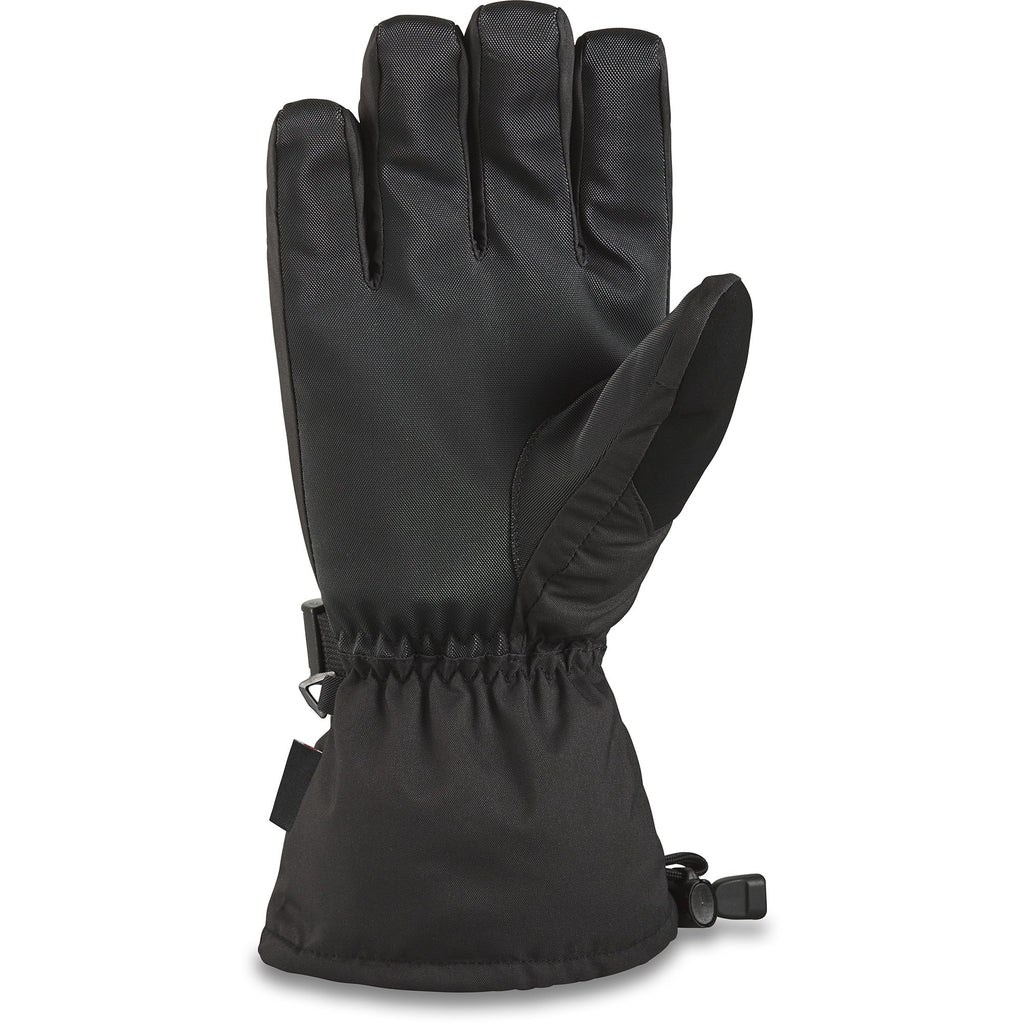 Men's Scout Glove