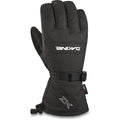 Men's Scout Glove