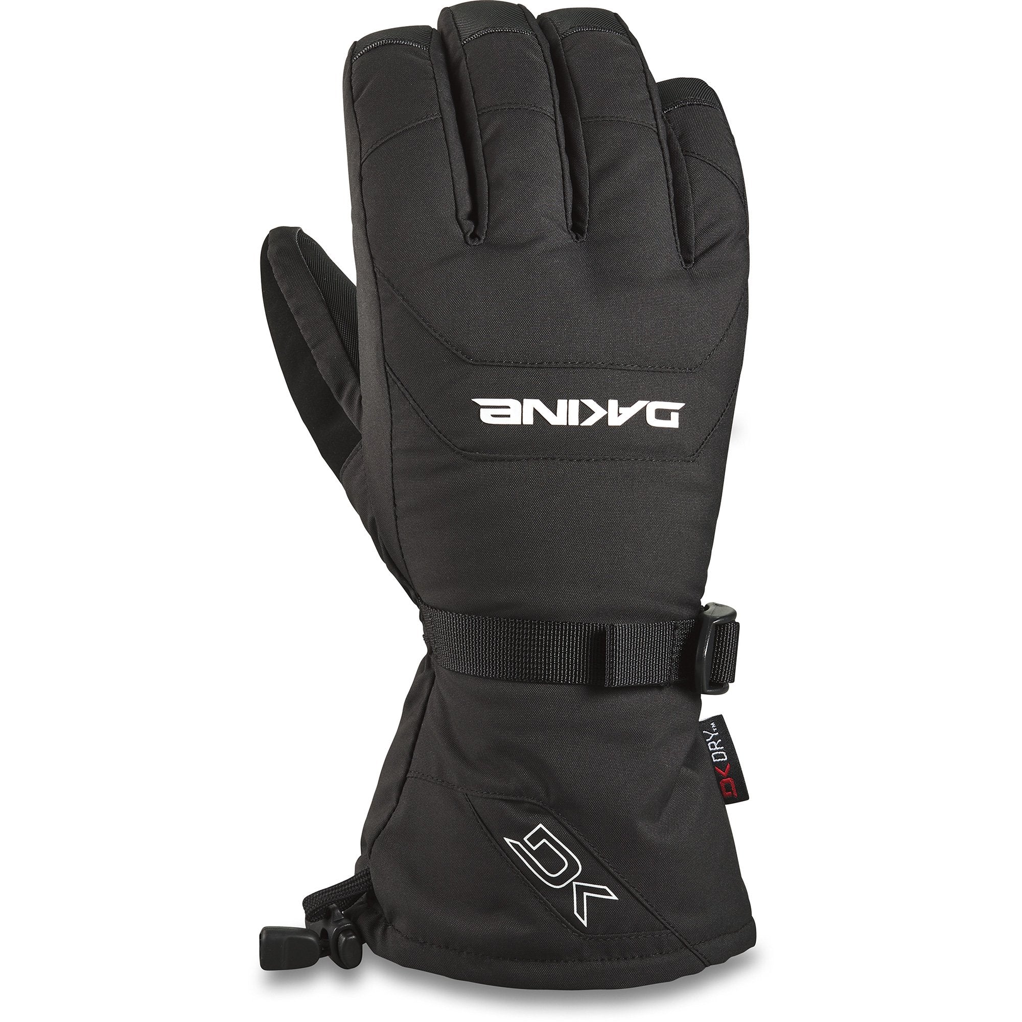 Men's Scout Glove