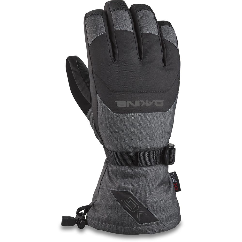 Men's Scout Glove