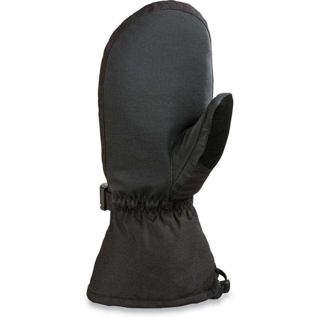 Men's Scout Mitt