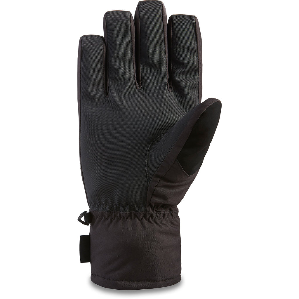 Men's Scout Short Glove