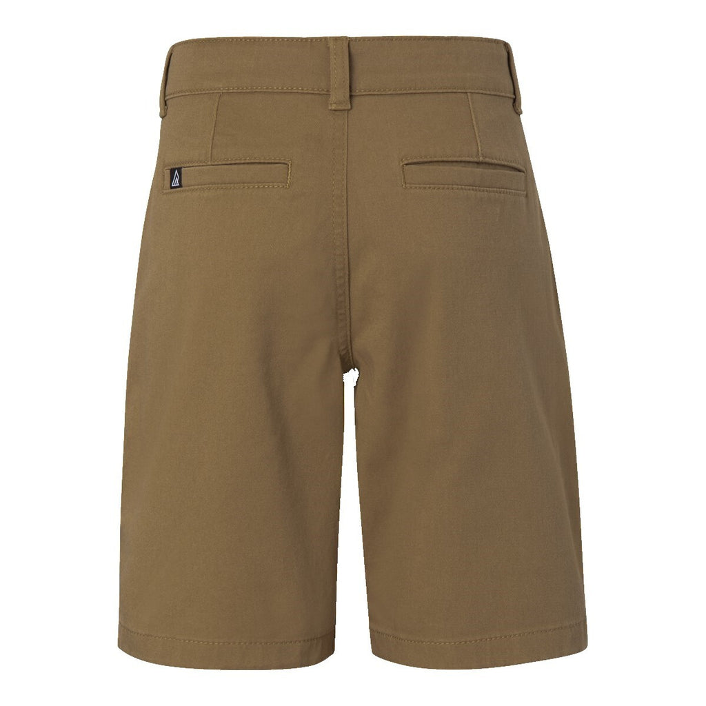 Boys' Grafton Chino Jr. Bermudas