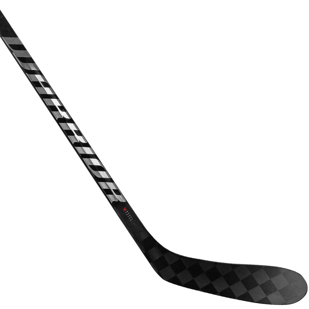 NOVIUM PRO INTERMEDIATE HOCKEY STICK