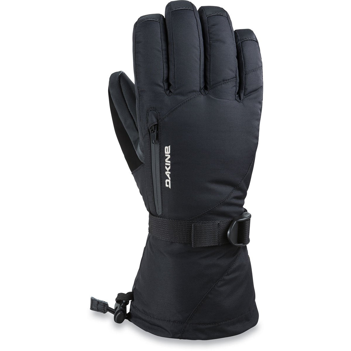 Women's Sequoia GORE-TEX Glove