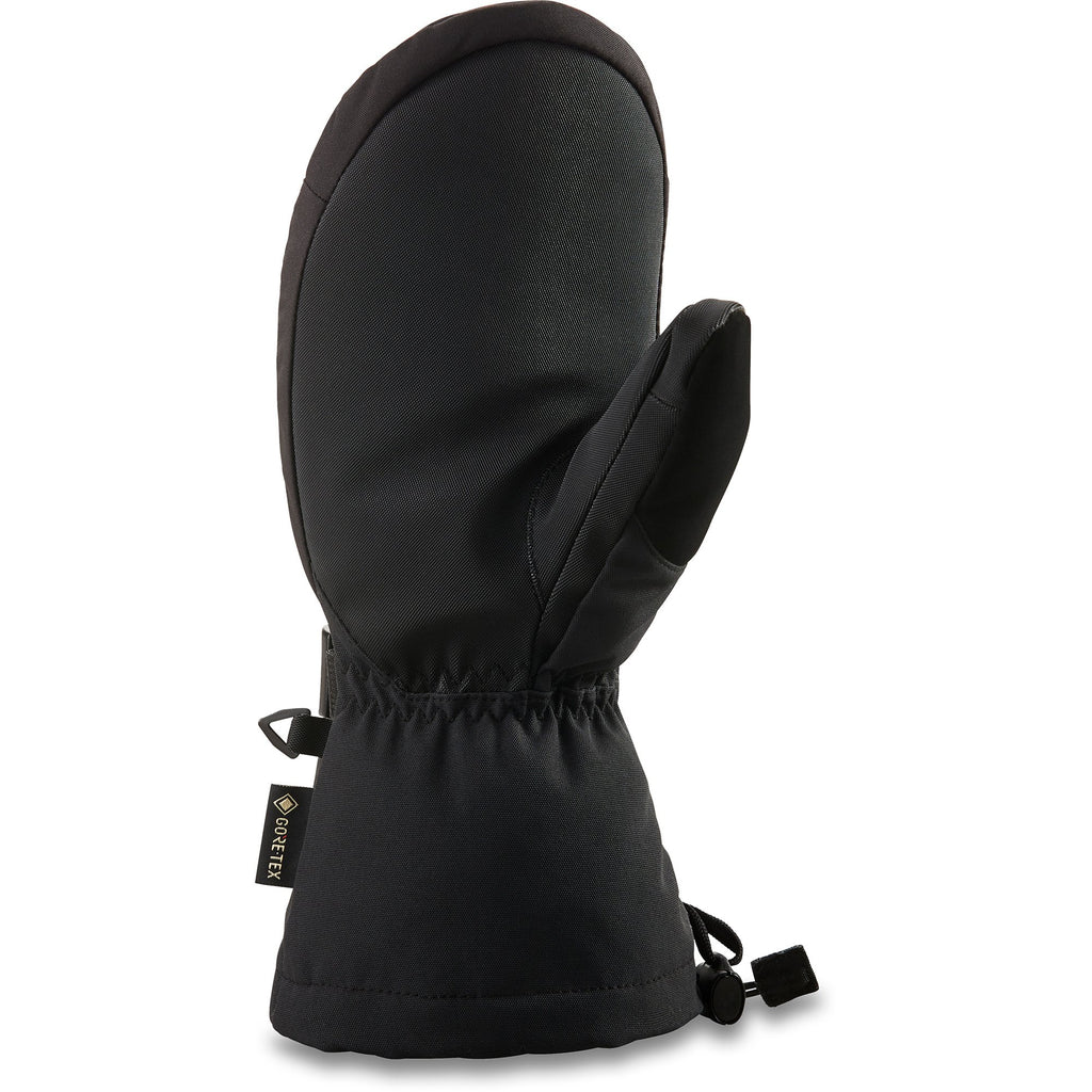 Women's Sequoia GORE-TEX Mitt