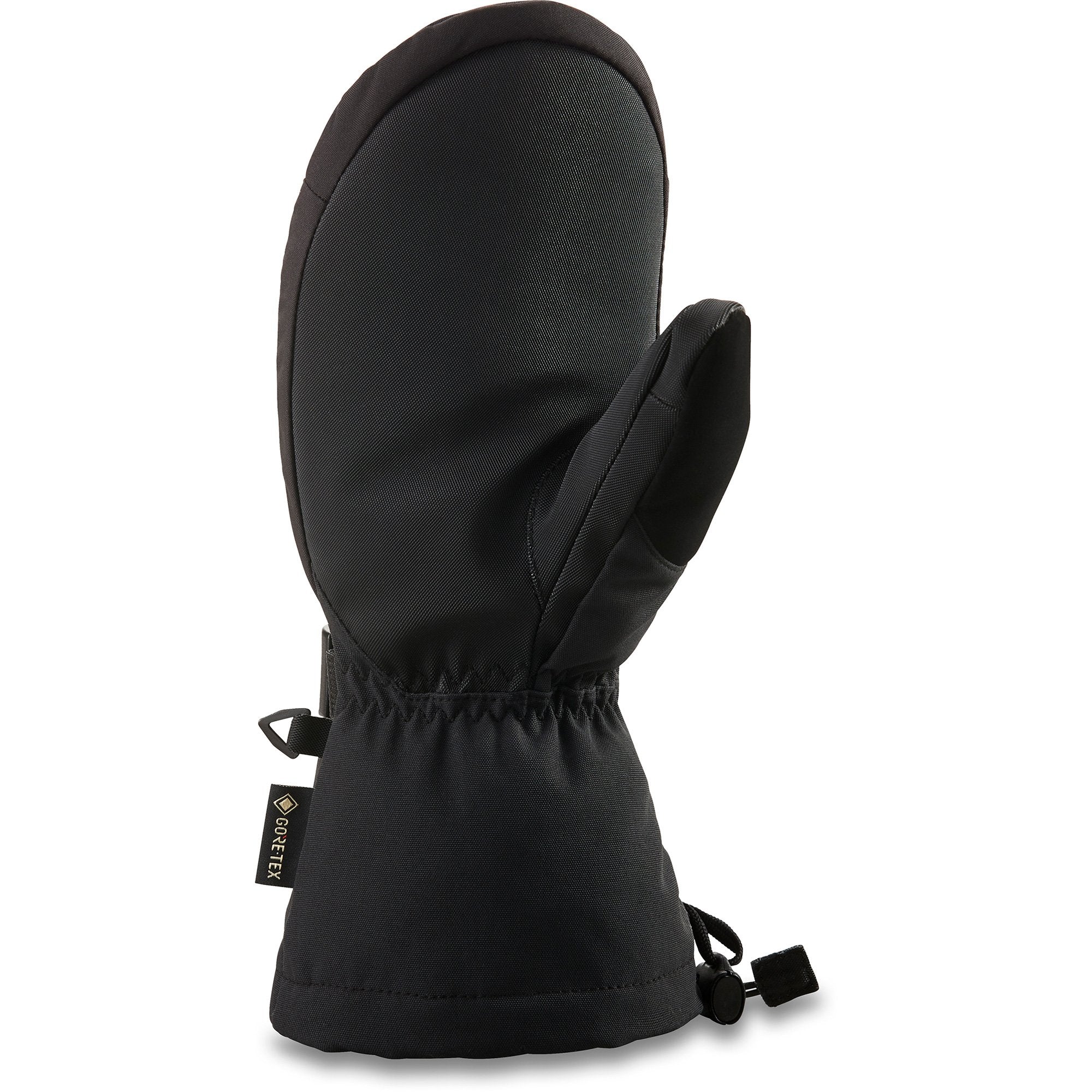 Women's Sequoia GORE-TEX Mitt