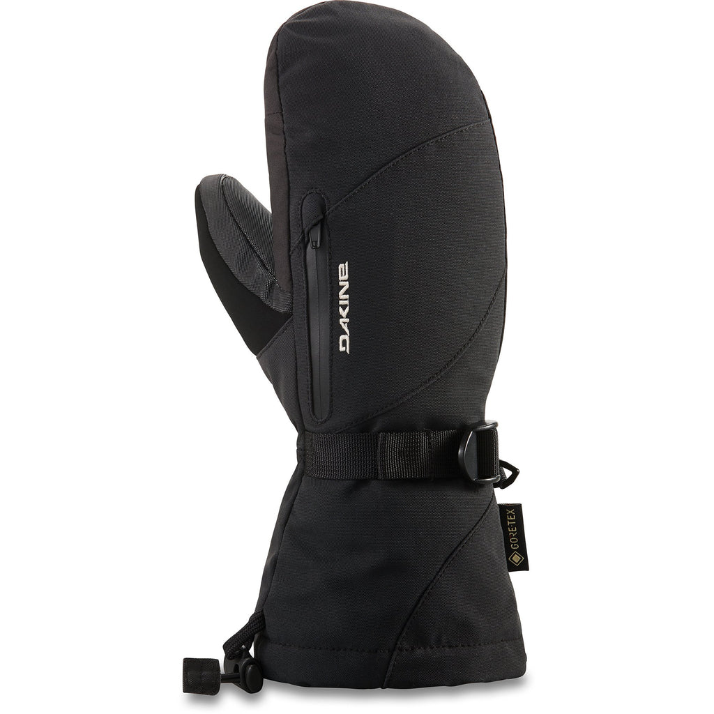 Women's Sequoia GORE-TEX Mitt