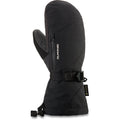 Women's Sequoia GORE-TEX Mitt