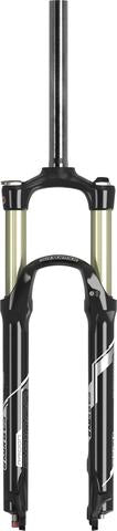 SR Suntour Raidon XC-LO-R Fork