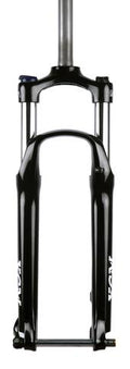 SR Suntour XCM32 LO DS 15AH2 Boost Fork 29"