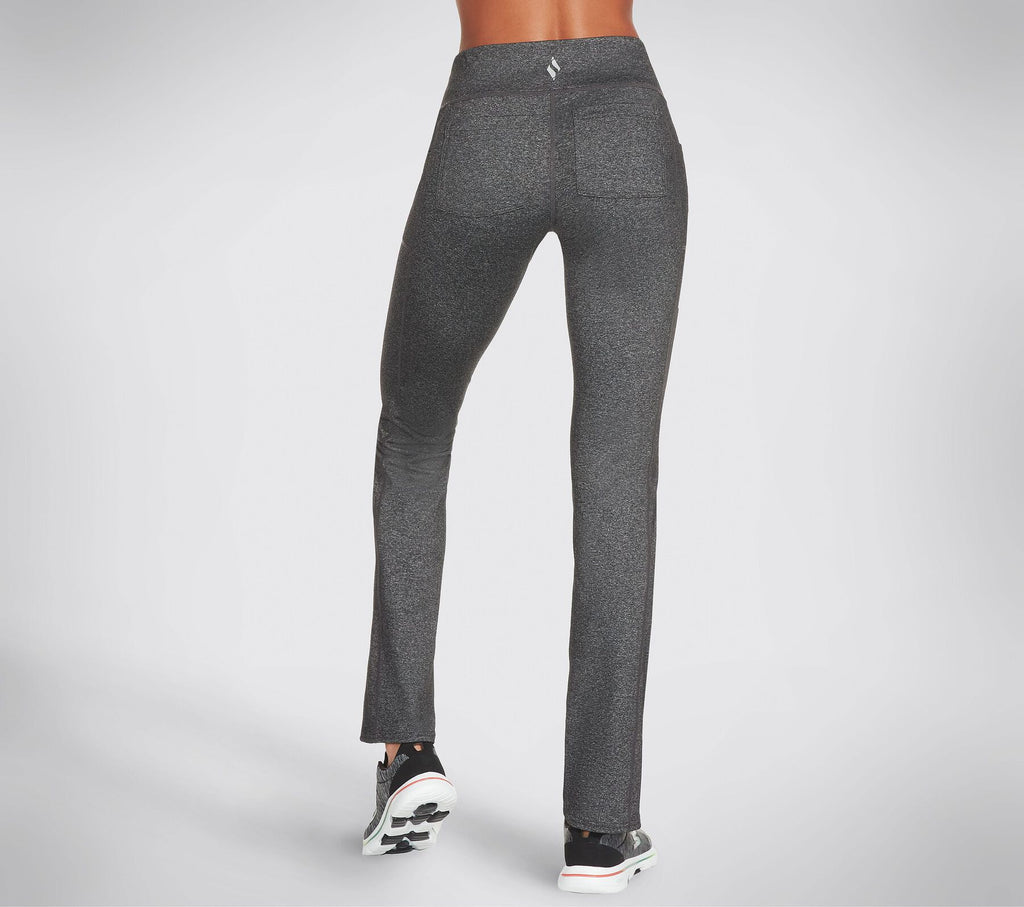 Women's Go Walk OG Pant