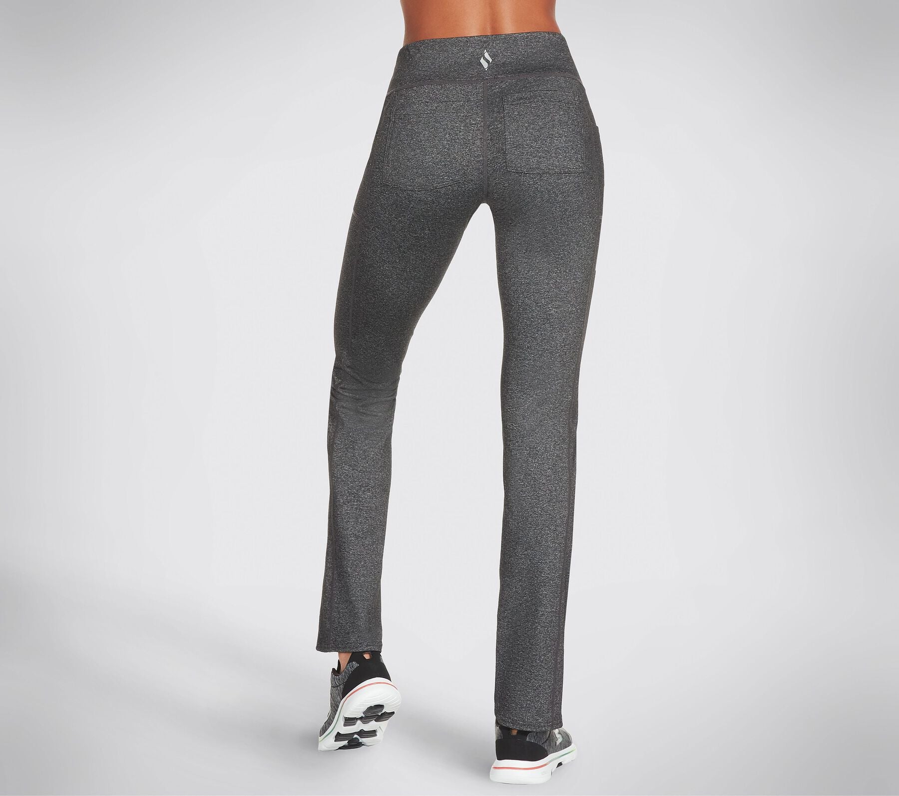 Women's Go Walk OG Pant