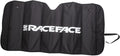 Raceface Car Sun Shade