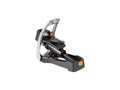 SKS Airstep Foot Pump