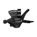 Shimano SL-M315-L 3 Speed Shifter