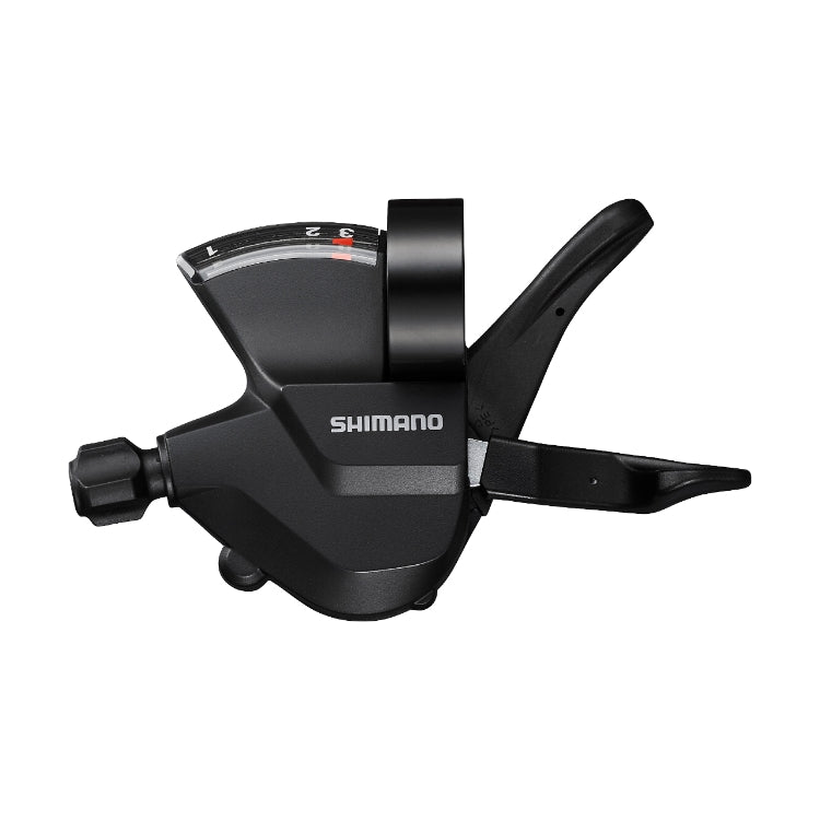 Shimano SL-M315-L 3 Speed Shifter