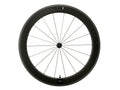 Giant SLR 1 65 Hookless Front Wheel