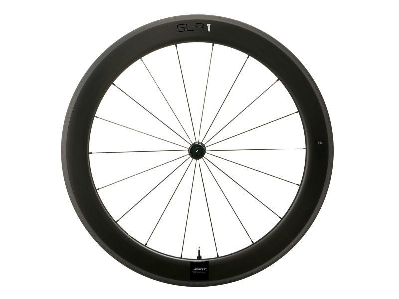 Giant SLR 1 65 Hookless Front Wheel