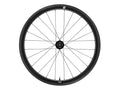 Giant SLR 2 42 Hookless Rear Wheel