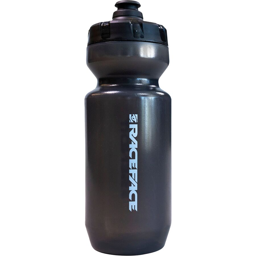 Raceface Waterbottle