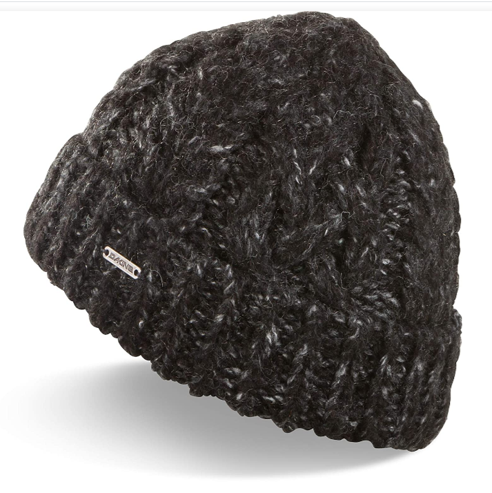 GRACIE BEANIE