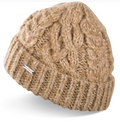 GRACIE BEANIE