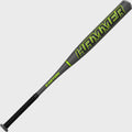 Hammer Slo-Pitch Bat