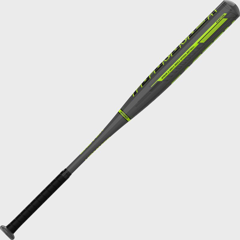 Hammer Slo-Pitch Bat