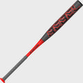 Rebel Slo-pitch Bat