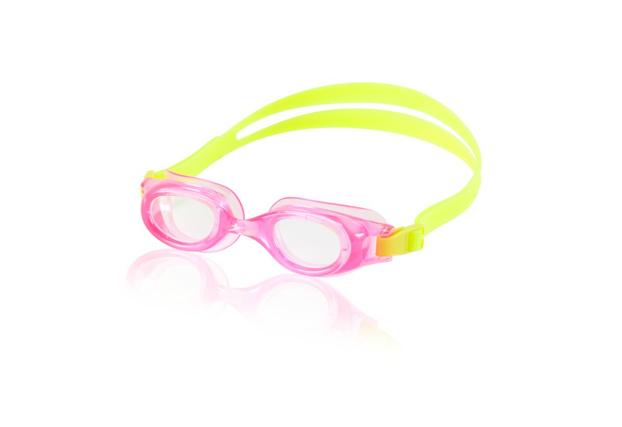Speedo Junior Hydrospex Classic Goggles