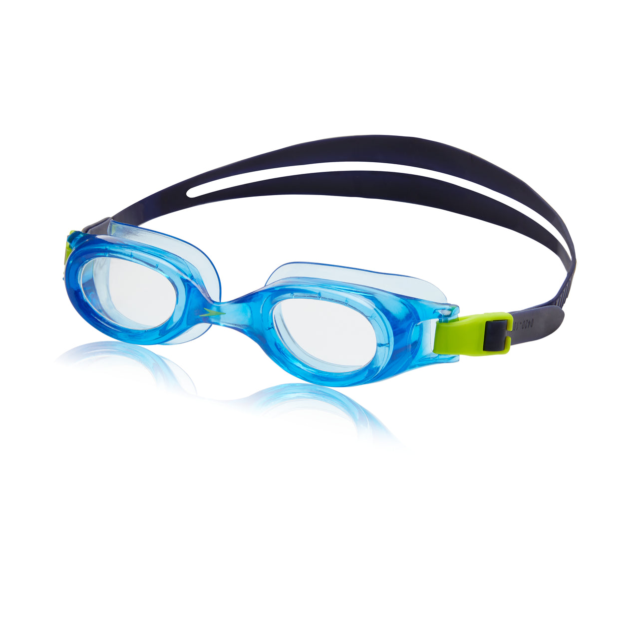 Speedo Junior Hydrospex Classic Goggles