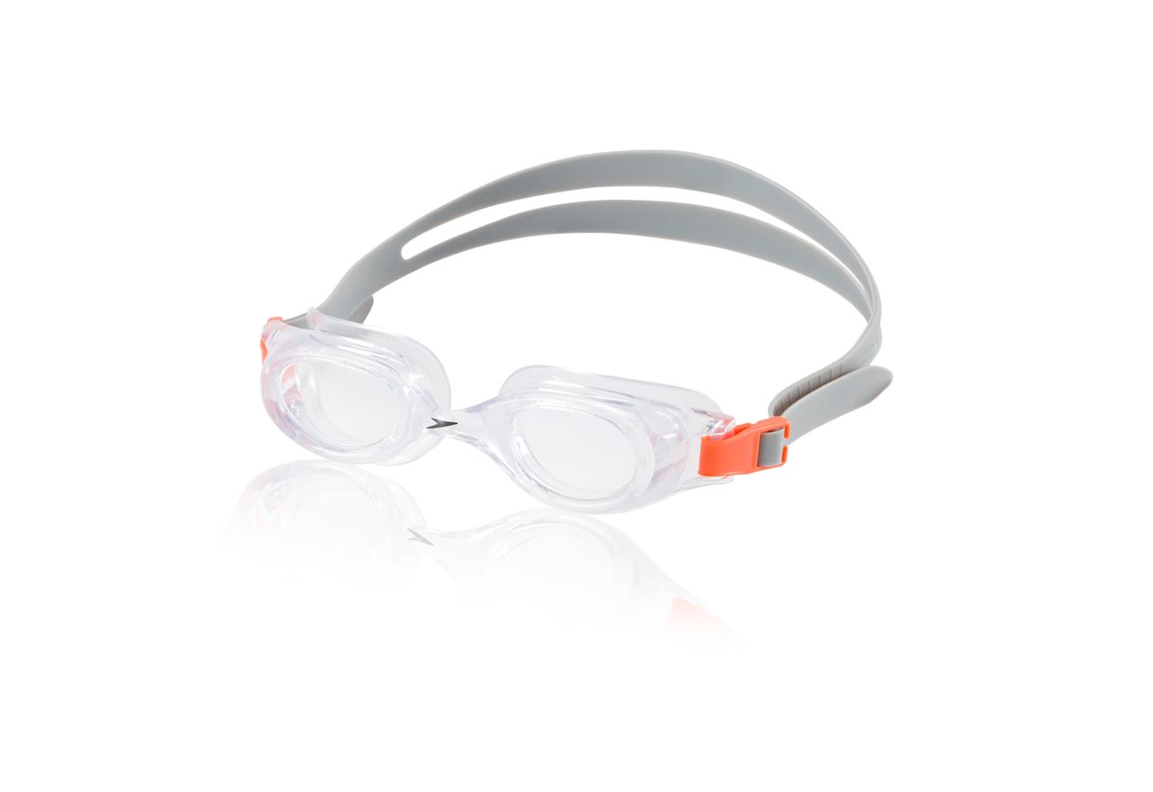 Speedo Junior Hydrospex Classic Goggles