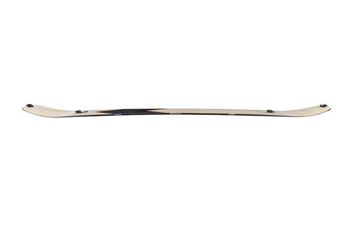 Arbor Coda Camber Split Board