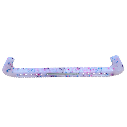 Sprinklz Universal Skate Guard